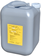 安定化二酸化塩素